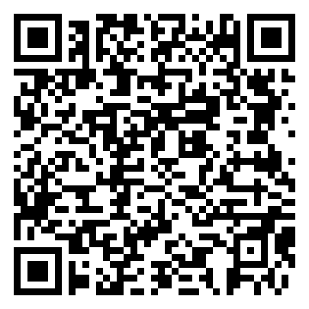 QR Code de Monument a Josep Girona i Trius