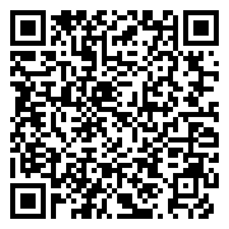 QR Code de Hirigune historikoa