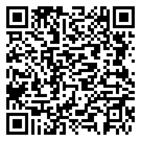 QR Code de Whitstable United Reformed Church