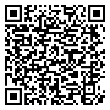 QR Code de Base de loisirs Les 3 Lacs (05) Hautes-Alpes