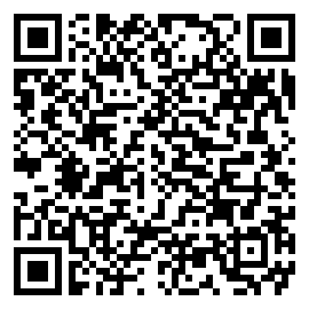 QR Code de Sapin du Garde