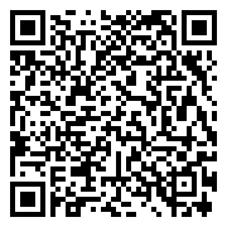 QR Code de Piazza Savonarola