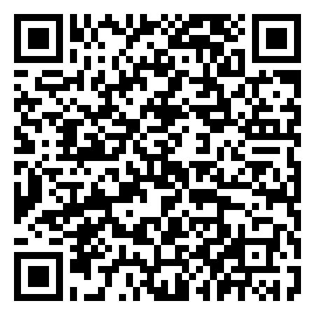 QR Code de Fond Saint Martin