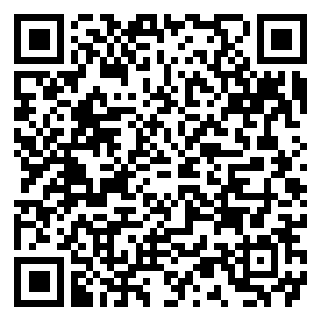 QR Code de Grinyland
