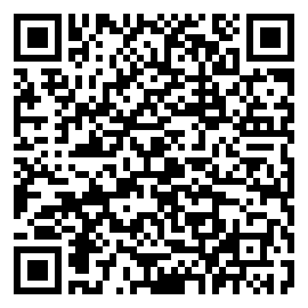 QR Code de Rifugio della Stria