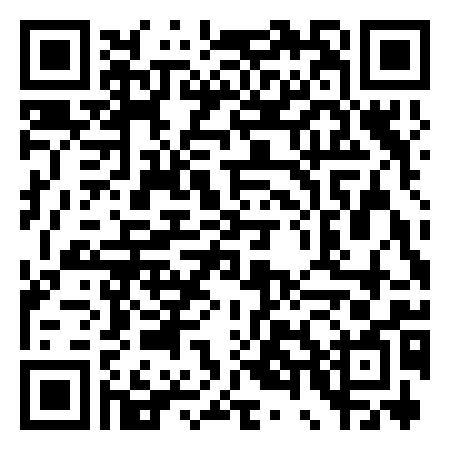 QR Code de Eau Bleue Plongée Cavalaire