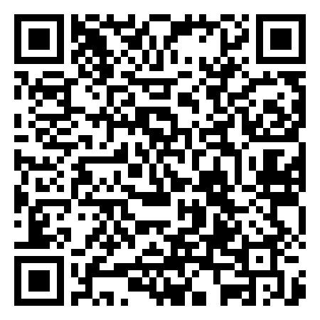 QR Code de London with A Local