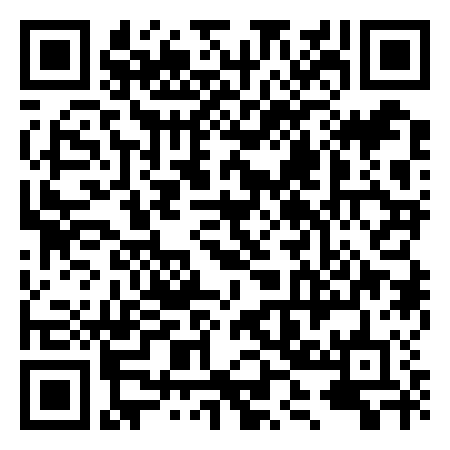 QR Code de Park Land