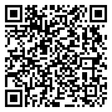 QR Code de Réserve ornithologique des Salins du Lion