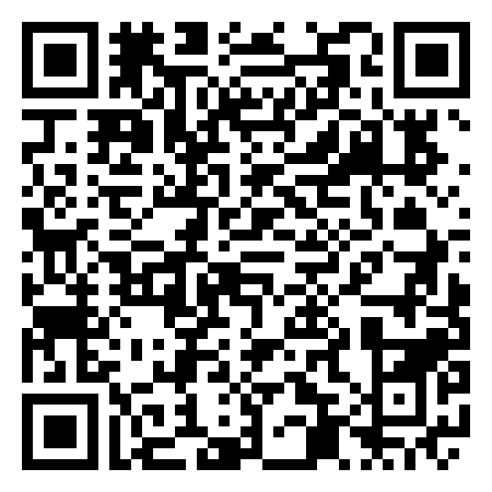 QR Code de Park & Ride