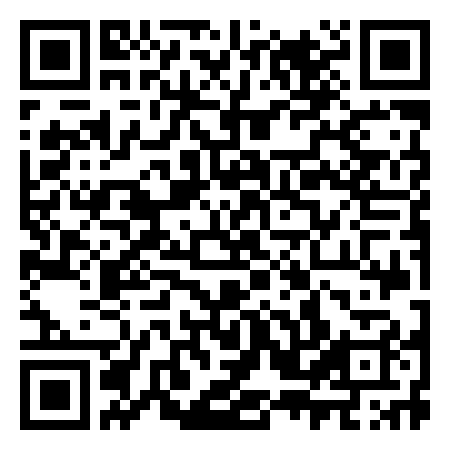 QR Code de St Swithun's Church