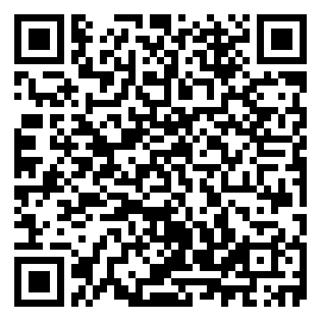 QR Code de Eglise de Pavilly