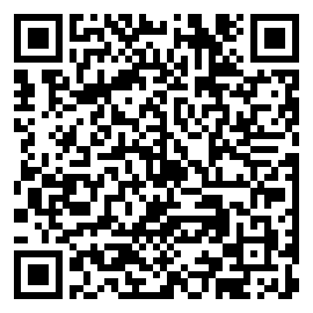 QR Code de Pendle Sculpture Trail - Start/Finish