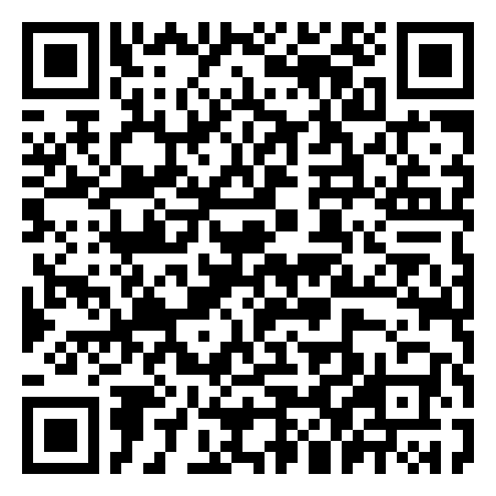 QR Code de Katabasis Freediving and Spearfishing
