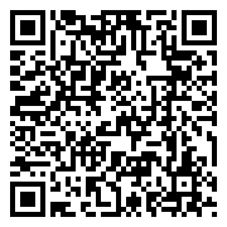 QR Code de Acceso Cámara Bufa