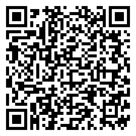 QR Code de Bentley Amusements
