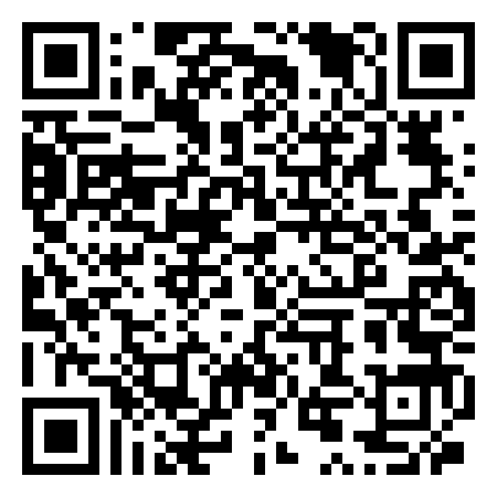 QR Code de COC beach - PIZZERIA e PISCINA