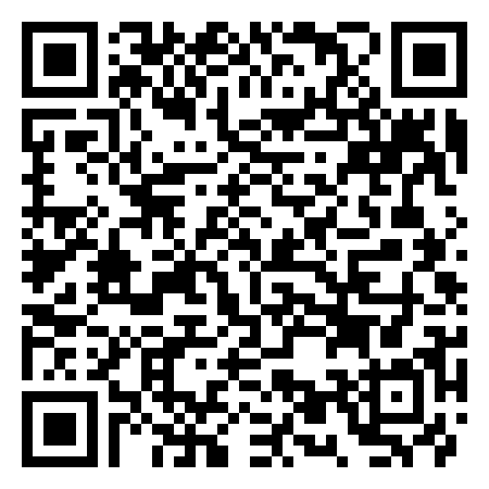 QR Code de NODE-LANGLOIS CREATION DIFFUSION