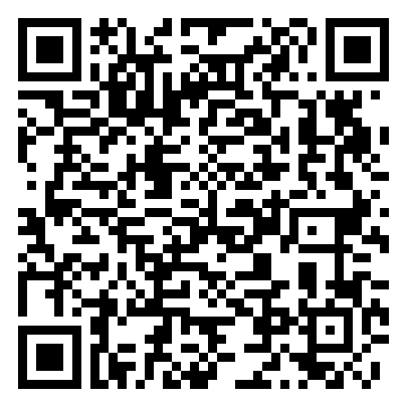 QR Code de FunZone Indoor Speeltuin Roosendaal