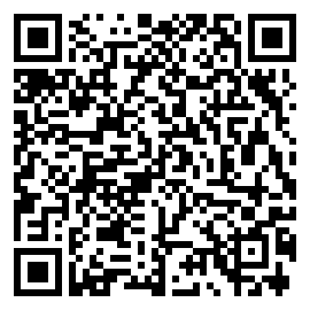 QR Code de Parco San Donato