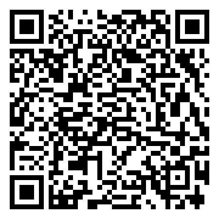 QR Code de OC Groeningeheem
