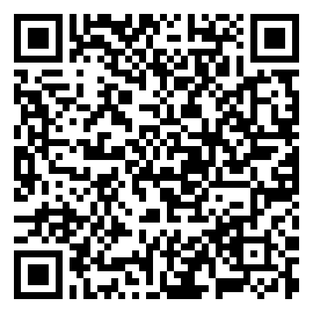 QR Code de Indoor Pool Minarets of Genil
