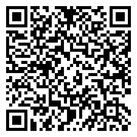 QR Code de Museu Històric d'Asp MHA