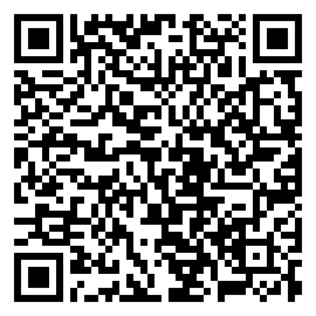 QR Code de Stresacruise crociere Lago Maggiore