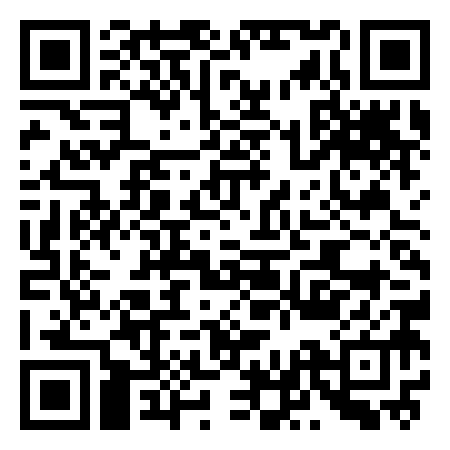 QR Code de Pro Loco Calolziocorte