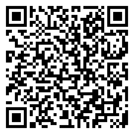 QR Code de Speeltuintje Mariakerke Plein