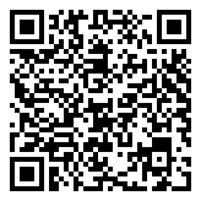 QR Code de Skatepark Plage Bleue