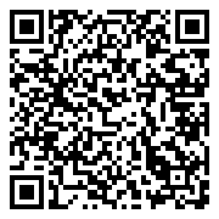 QR Code de Diver Team Academy ASD c/o APT Group PADI 5 Star Dive Resort S-25090