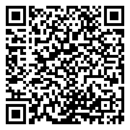 QR Code de Il carosello dei piccoli