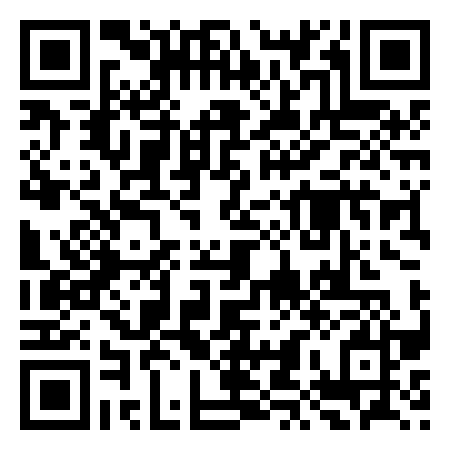 QR Code de Kranichwoog Hütschenhausen