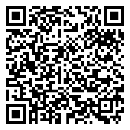 QR Code de "El Raso" Park