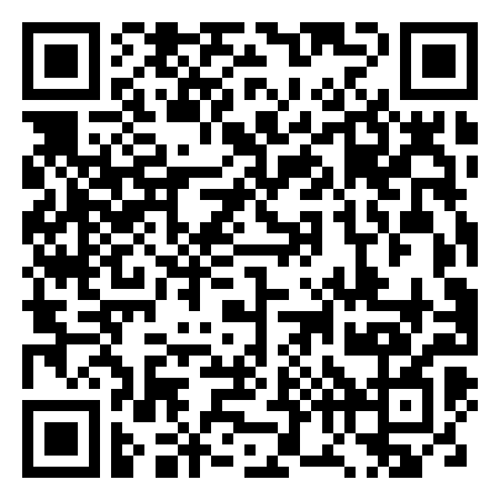 QR Code de Paléosite