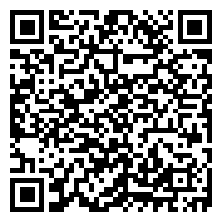 QR Code de Parco delle Stagioni