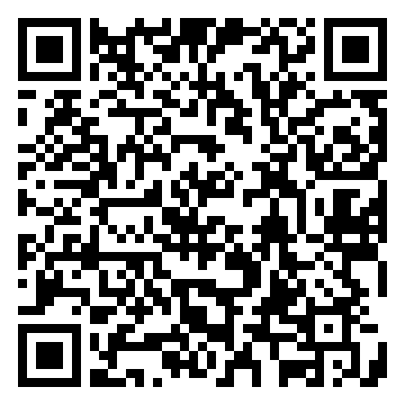 QR Code de para perros "La Huella" Park