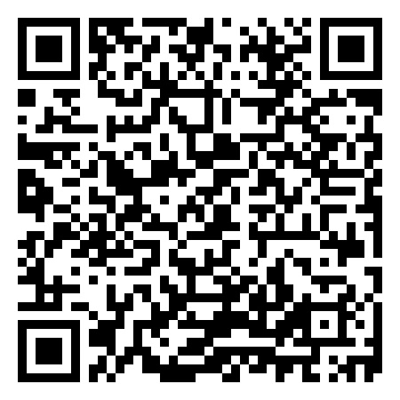 QR Code de Centre Mondial de la Paix, des Libertés et des Droits de l'Homme