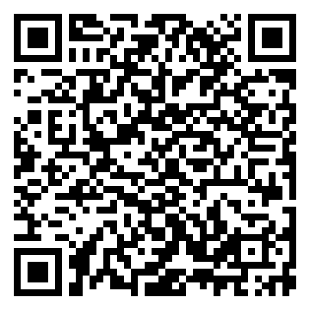 QR Code de A'air Normandie Parachutisme Lessay