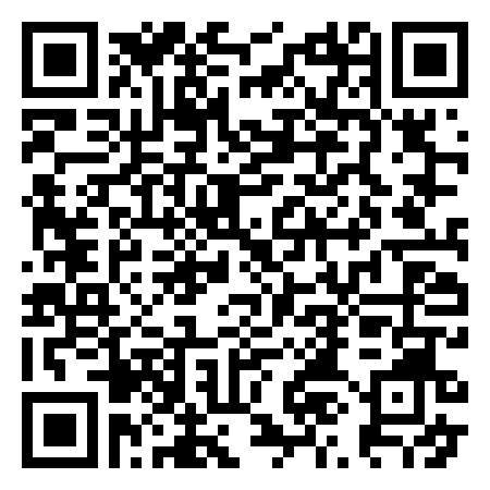 QR Code de Roxwell Blues Cricket Club