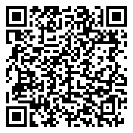 QR Code de Cleveland Metroparks Hinckley Reservation