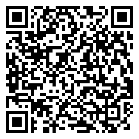 QR Code de A.S.D. Rosso Fisso
