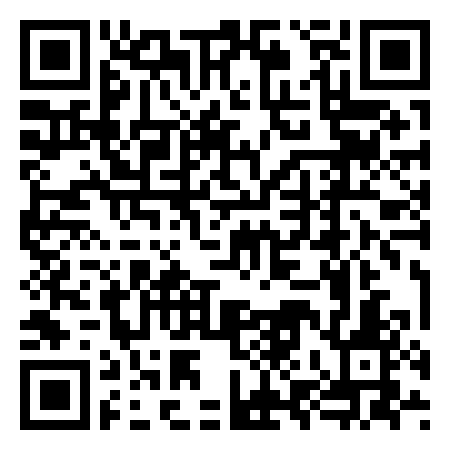 QR Code de Animal garden