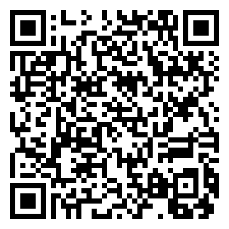 QR Code de Hachazos - Lanzamiento de hachas Valladolid