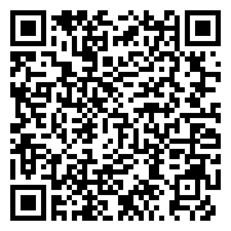 QR Code de Middlesbrough Baptist Church