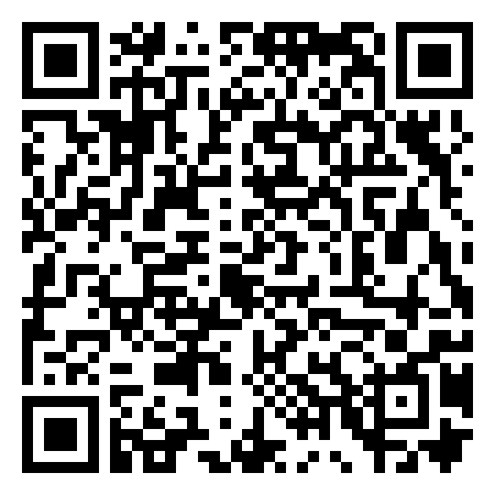QR Code de Galerie l'Hirondelle des Quais-Arles
