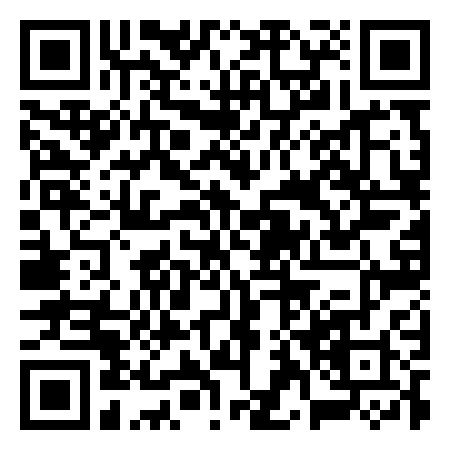 QR Code de Réfus-Turm