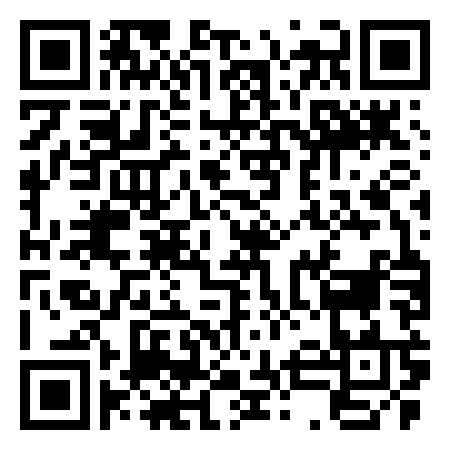 QR Code de Ciné Breiz