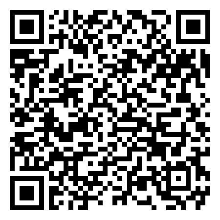 QR Code de The Little Cinema Company Limited